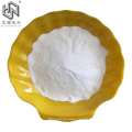 factory price anhydrous zinc sulphate monohydrate ar pharma grade 99%